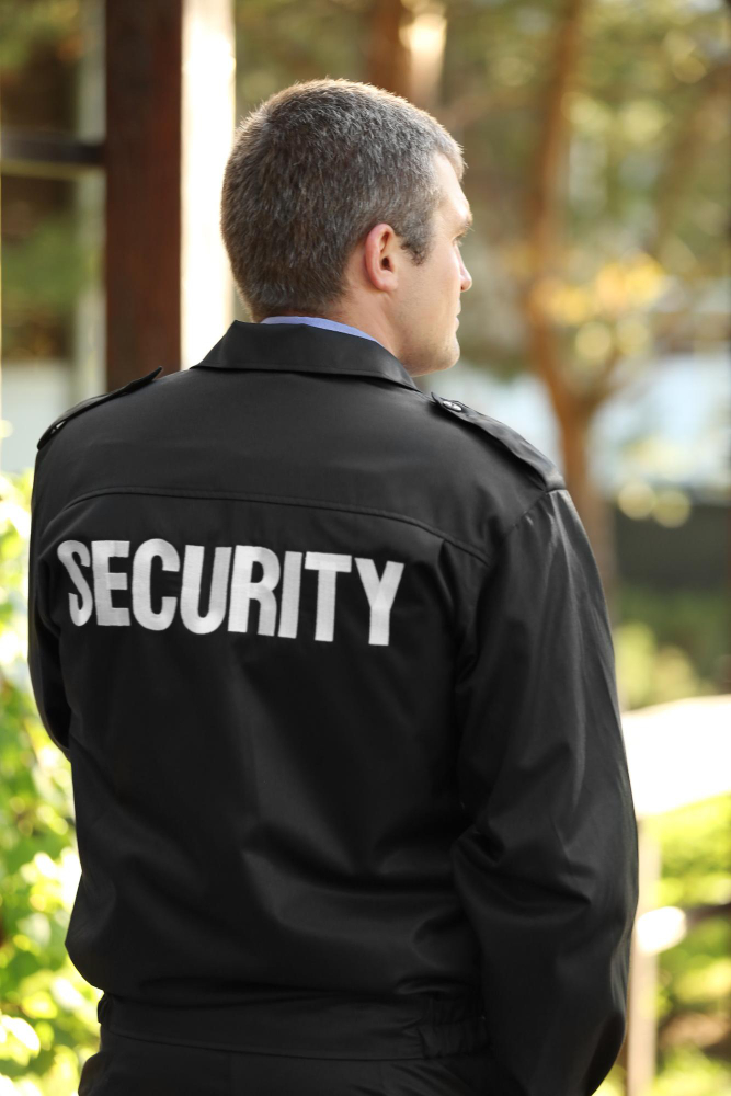 home-services-security