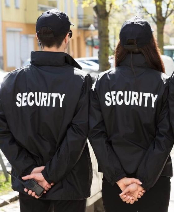 Company-Profile-OurVision_portrait Company-Profile-OurVision_portrait